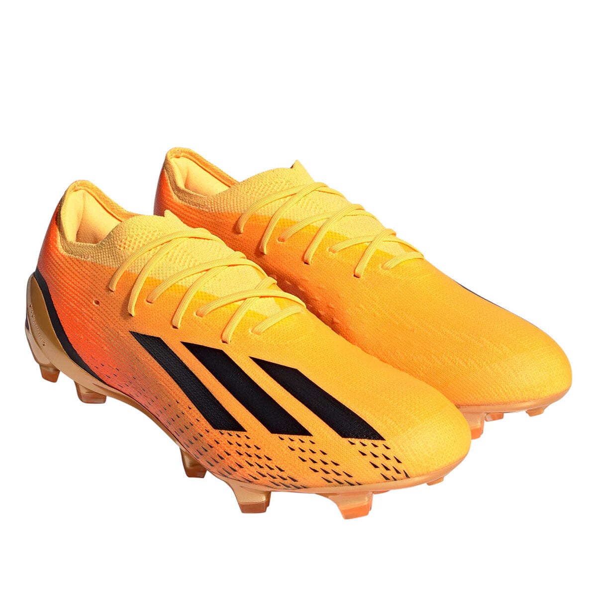 adidas Unisex X Speedportal.1 FG Soccer Cleats | GZ5109