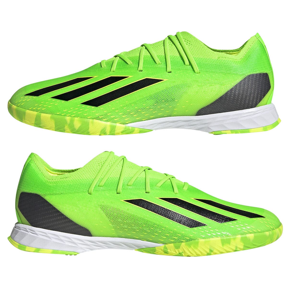 Zapatos de futbol adidas liverpool Clearance