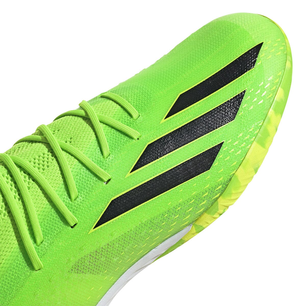 Adidas nemeziz youth indoor Clearance