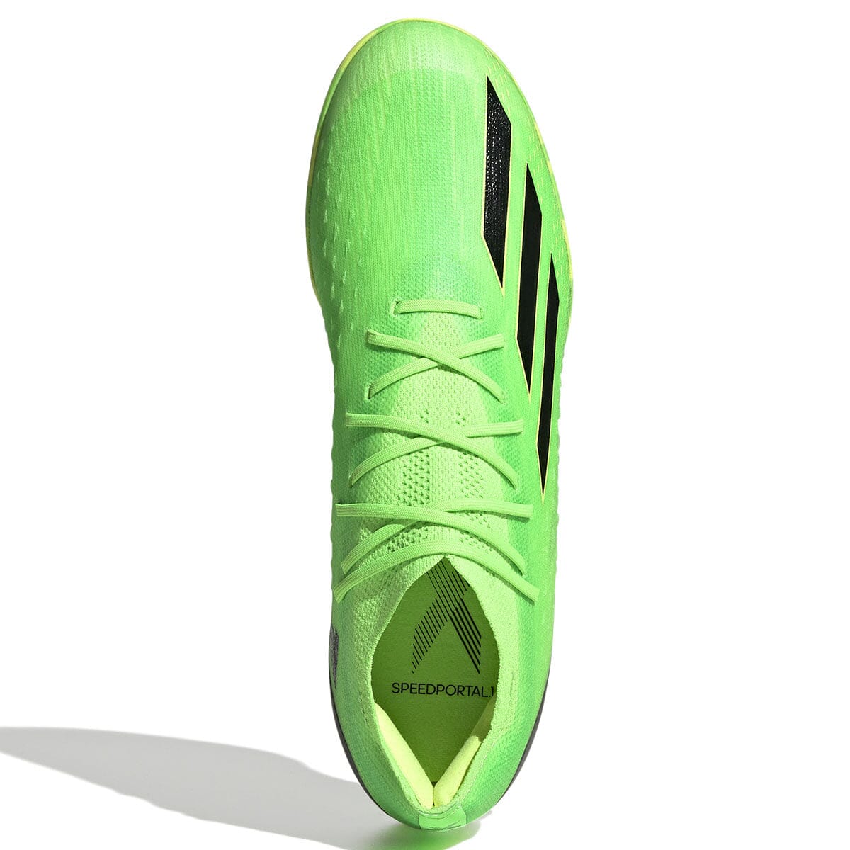 adidas Unisex X Speedportal.1 Indoor Shoes | GW8438 Shoes Adidas 