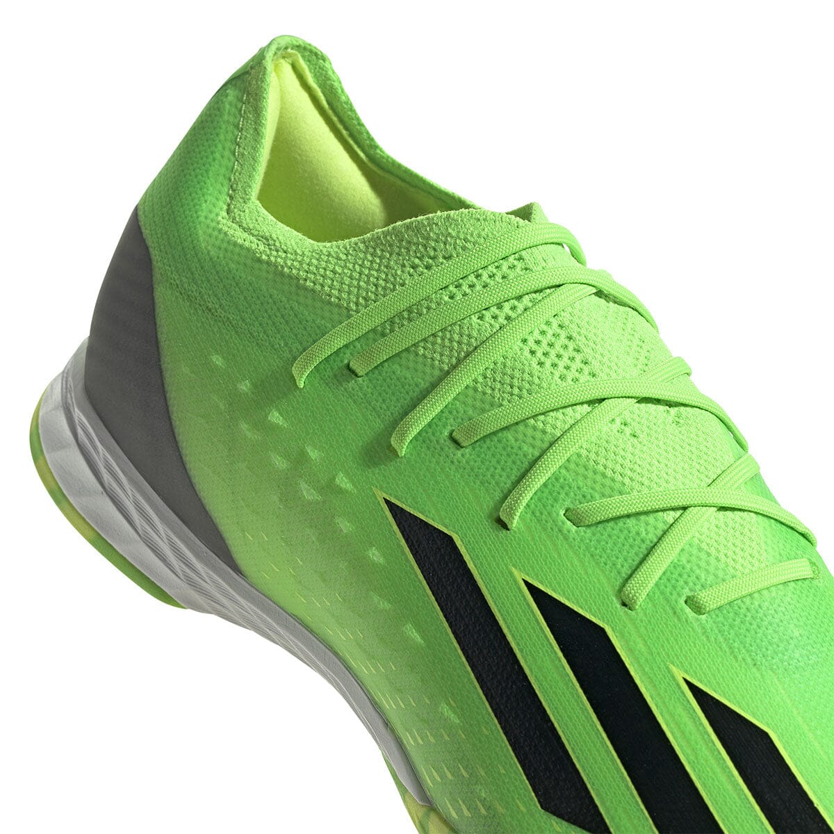 adidas Unisex X Speedportal.1 Indoor Shoes | GW8438 Shoes Adidas 