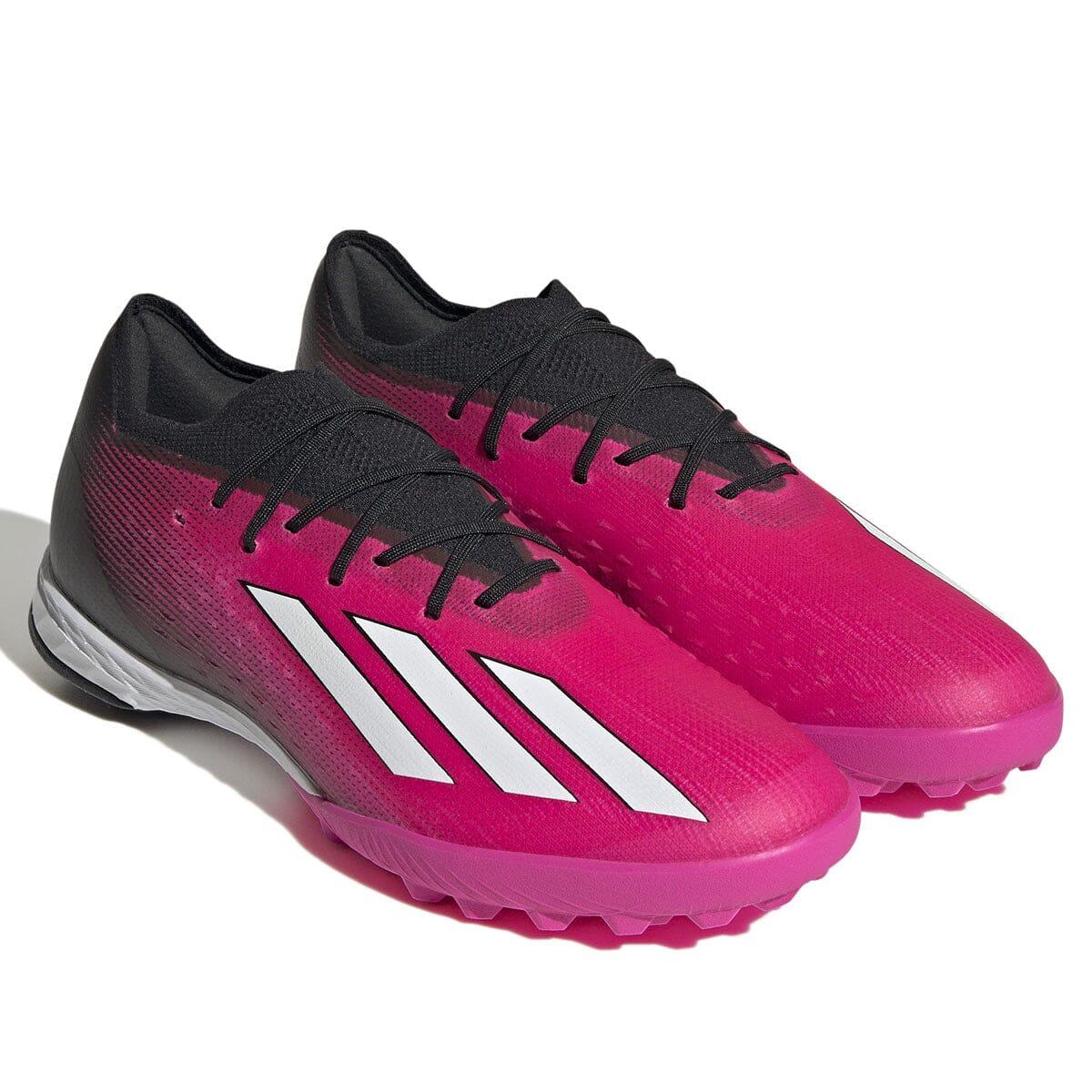 adidas Unisex X Speedportal.1 Turf Shoes | GZ2440