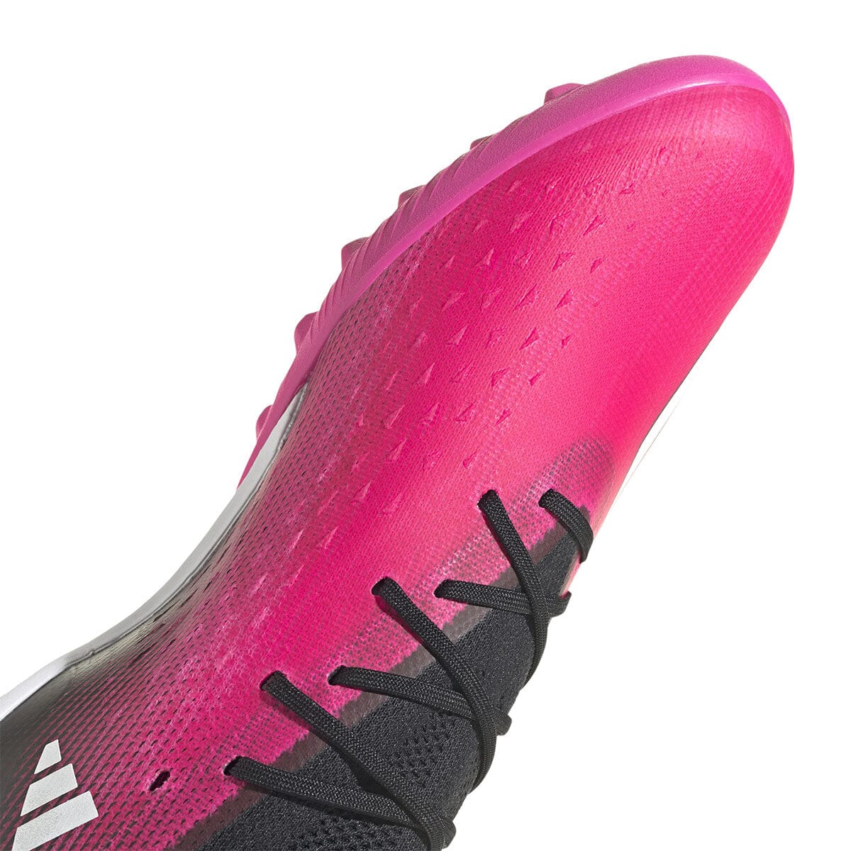 adidas Unisex X Speedportal.1 Turf Shoes | GZ2440 Cleats Adidas 