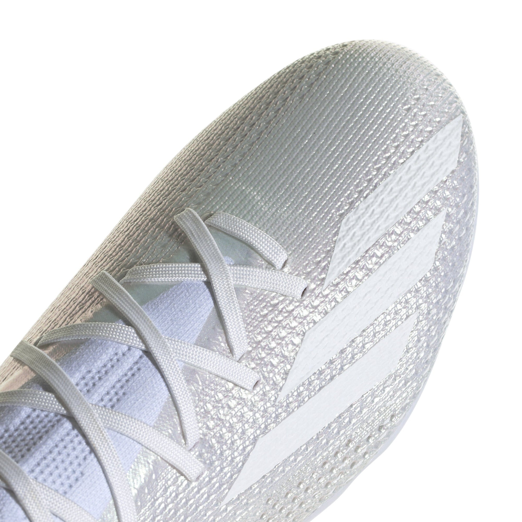 adidas Unisex X Speedportal.2 Firm Ground Boots | FZ6098 Cleats Adidas 