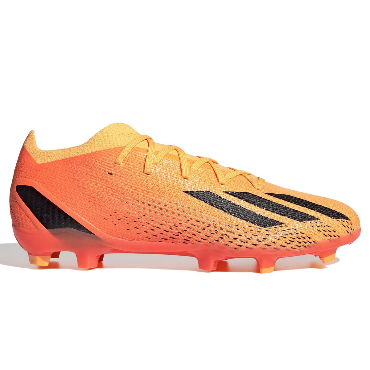 Adidas Soccer Cleats | Shoes | Mens and Youth