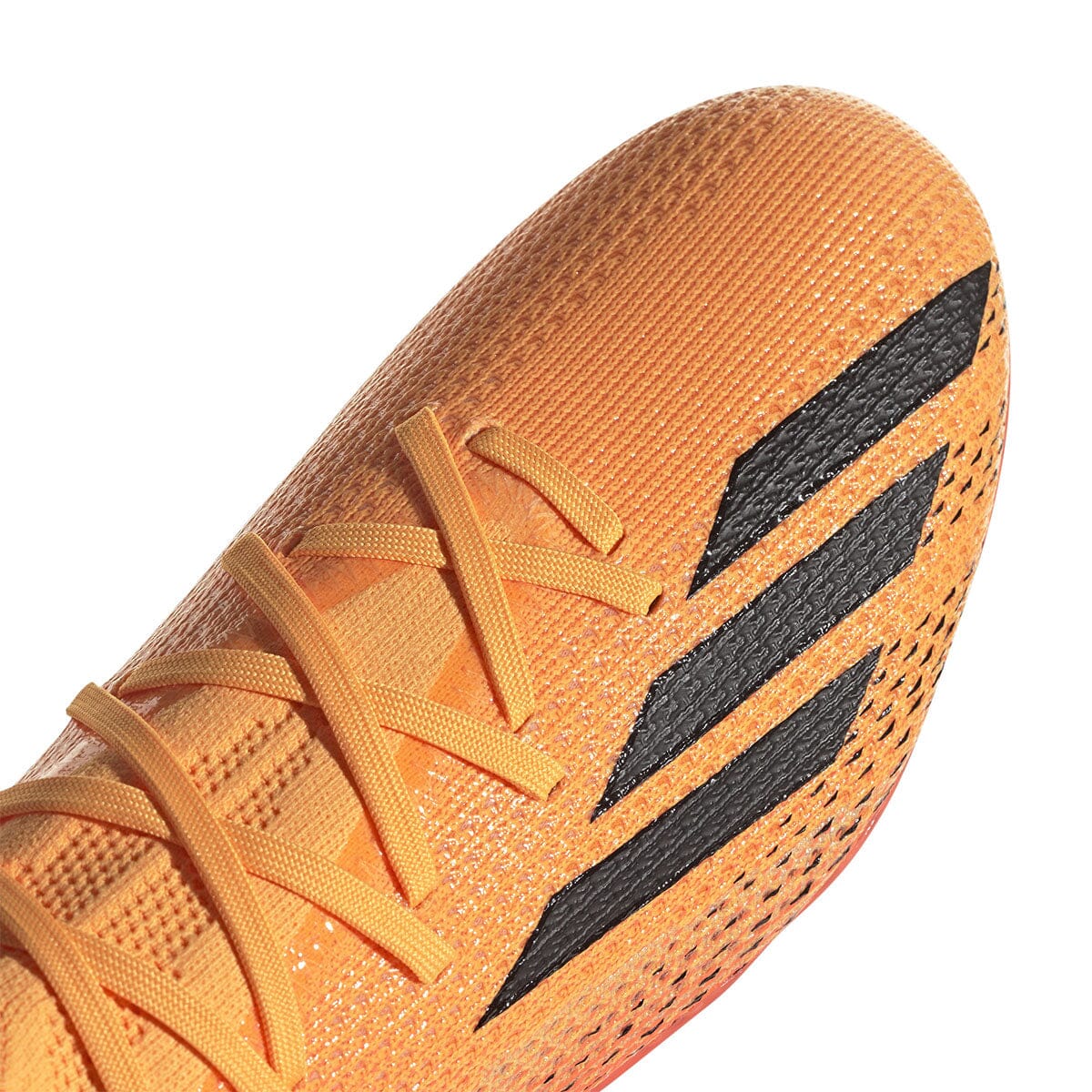 adidas Unisex X Speedportal.2 Firm Ground Soccer Cleats | GV9562 Cleats Adidas 
