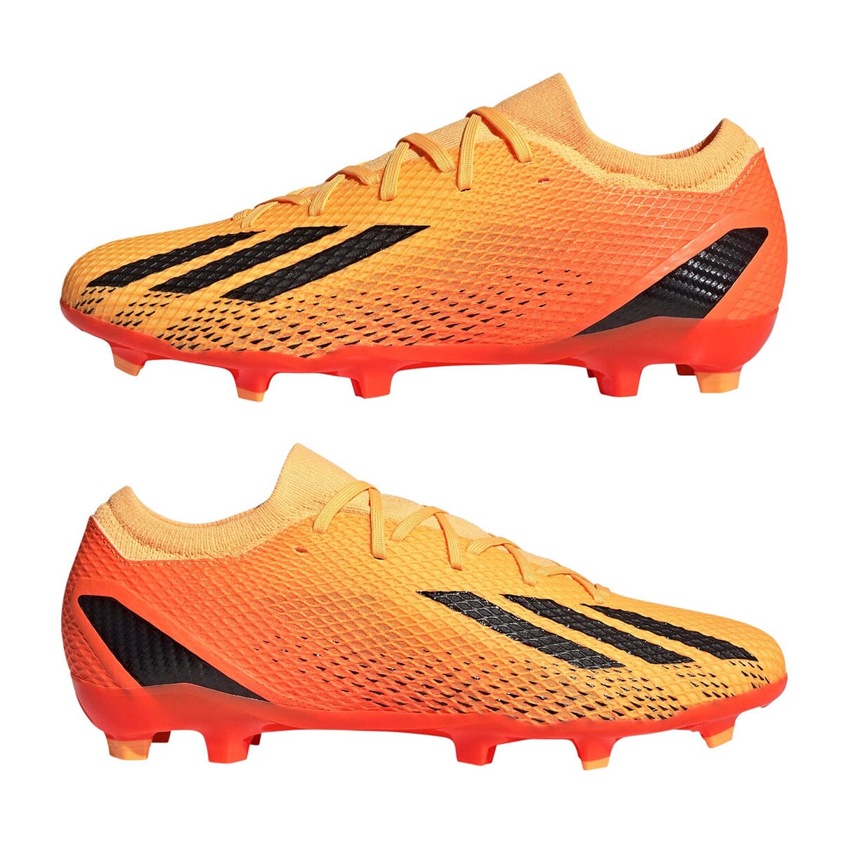 Adidas tempo futbol Clearance