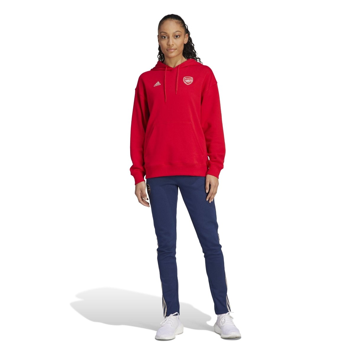 arsenal fc sweatshirt