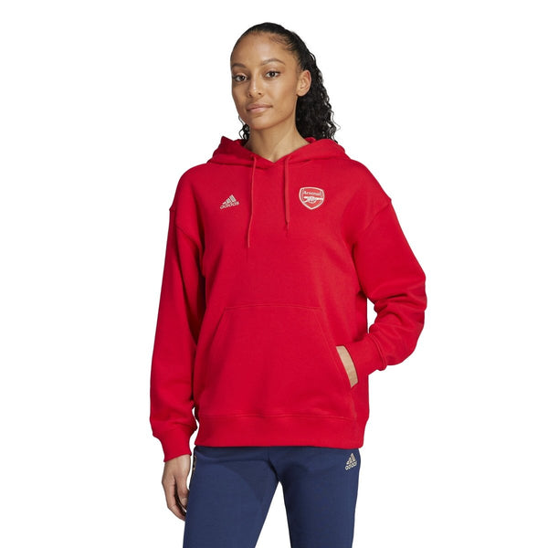 adidas-womens-arsenal-fc-2324-