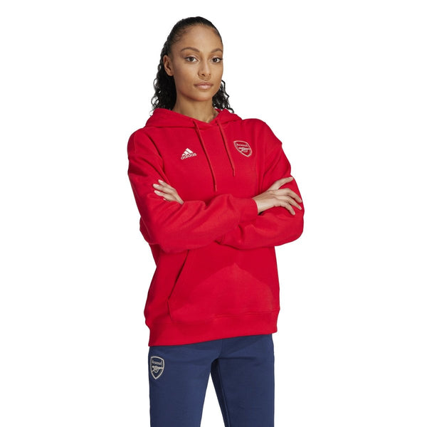 arsenal fc sweatshirt