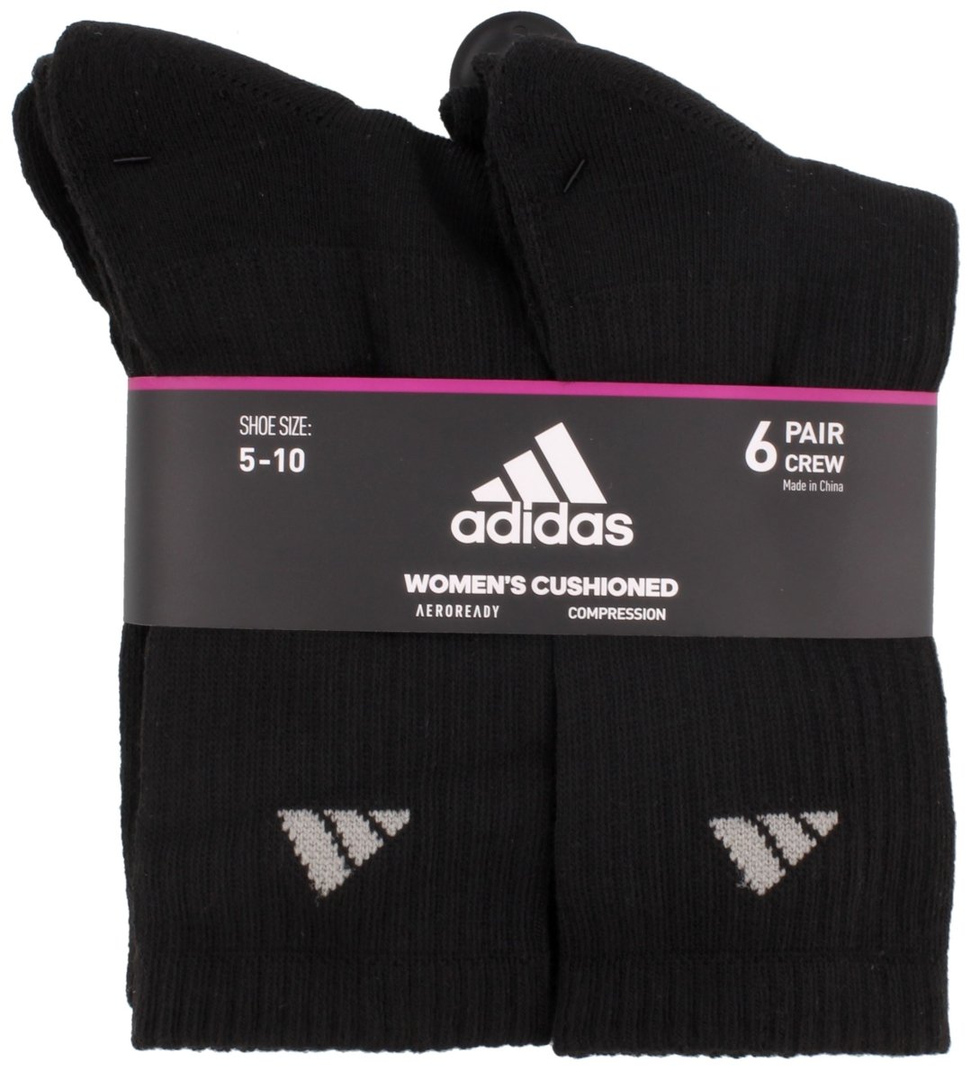 adidas men's size 6 in womens