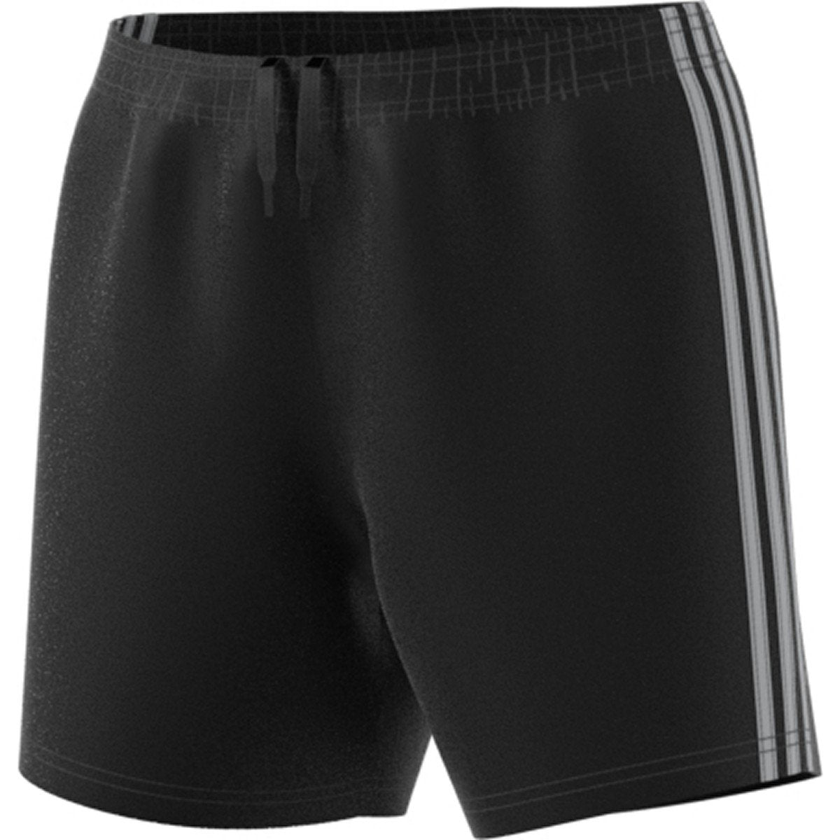 Condivo hotsell 18 shorts