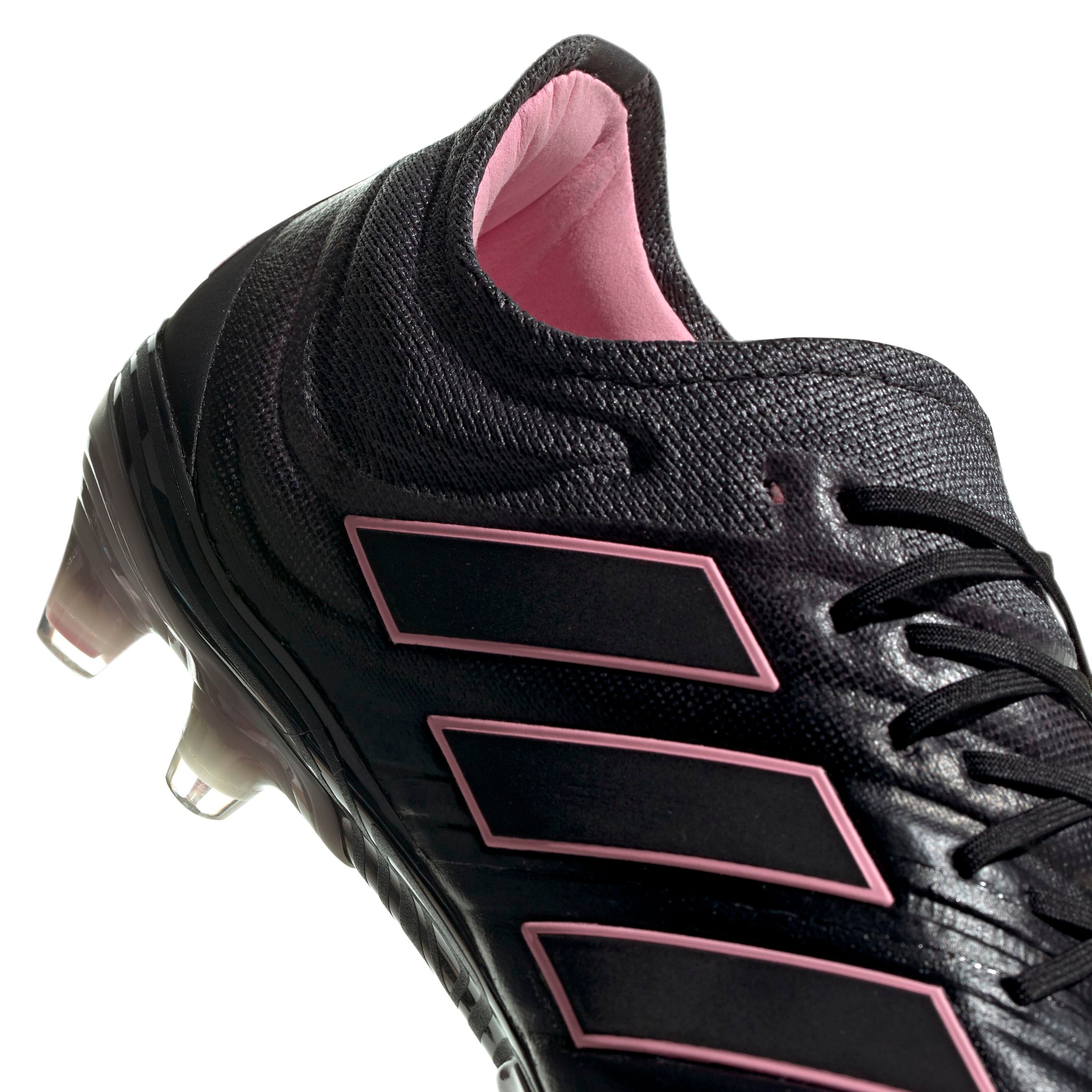 adidas Women's Copa Firm Ground Cleats | F97641