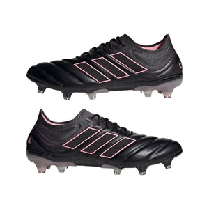 Women's Copa Firm Ground Cleats | F97641