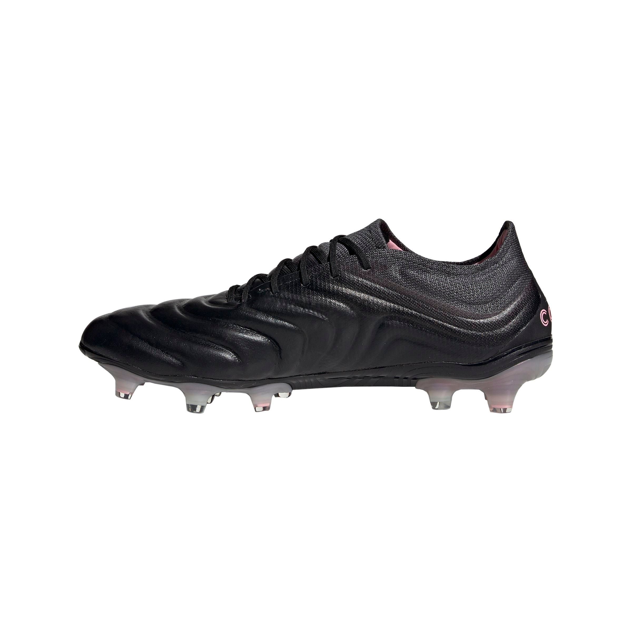 adidas Women's Copa Firm Ground Cleats
