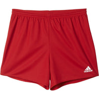 Adidas parma 16 sho deals