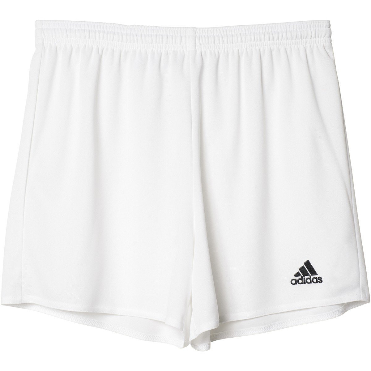 Womens adidas soccer shorts Clearance