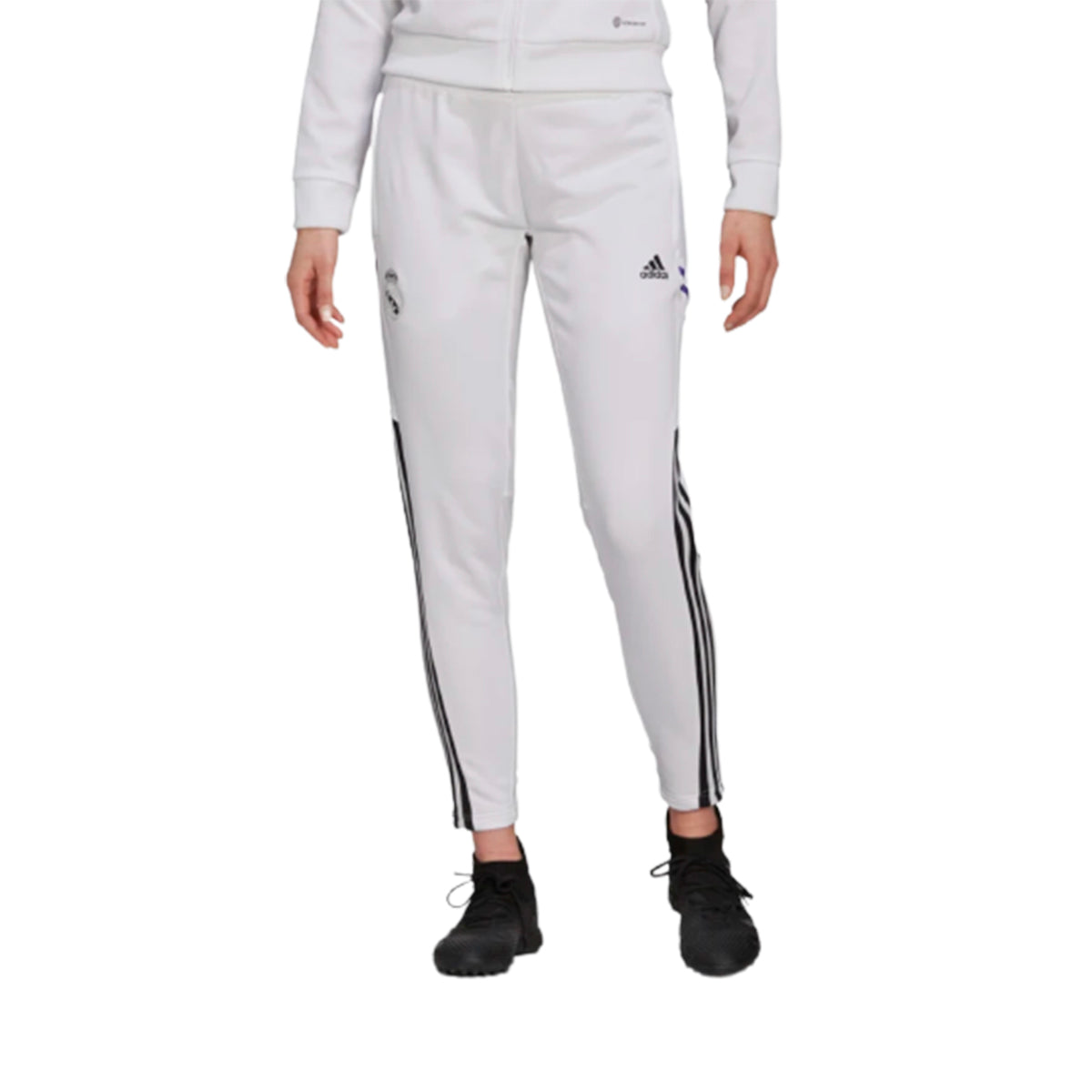 Adidas women's soccer condivo 16 training pants online