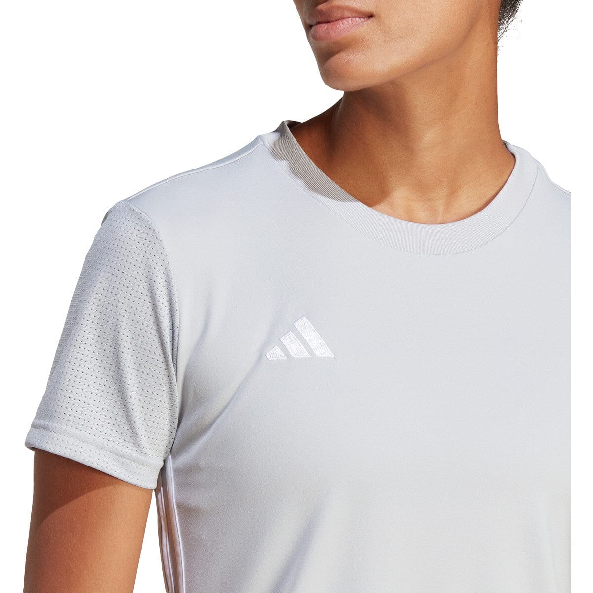 adidas Women's Tabela 23 Jersey | IA9151 Jersey Adidas 