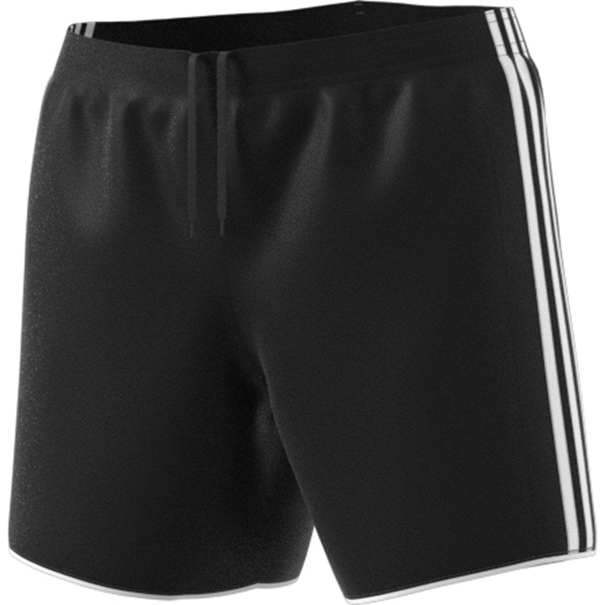 adidas Women's Tastigo 17 Shorts Team Shorts Adidas Black/White X-Small 