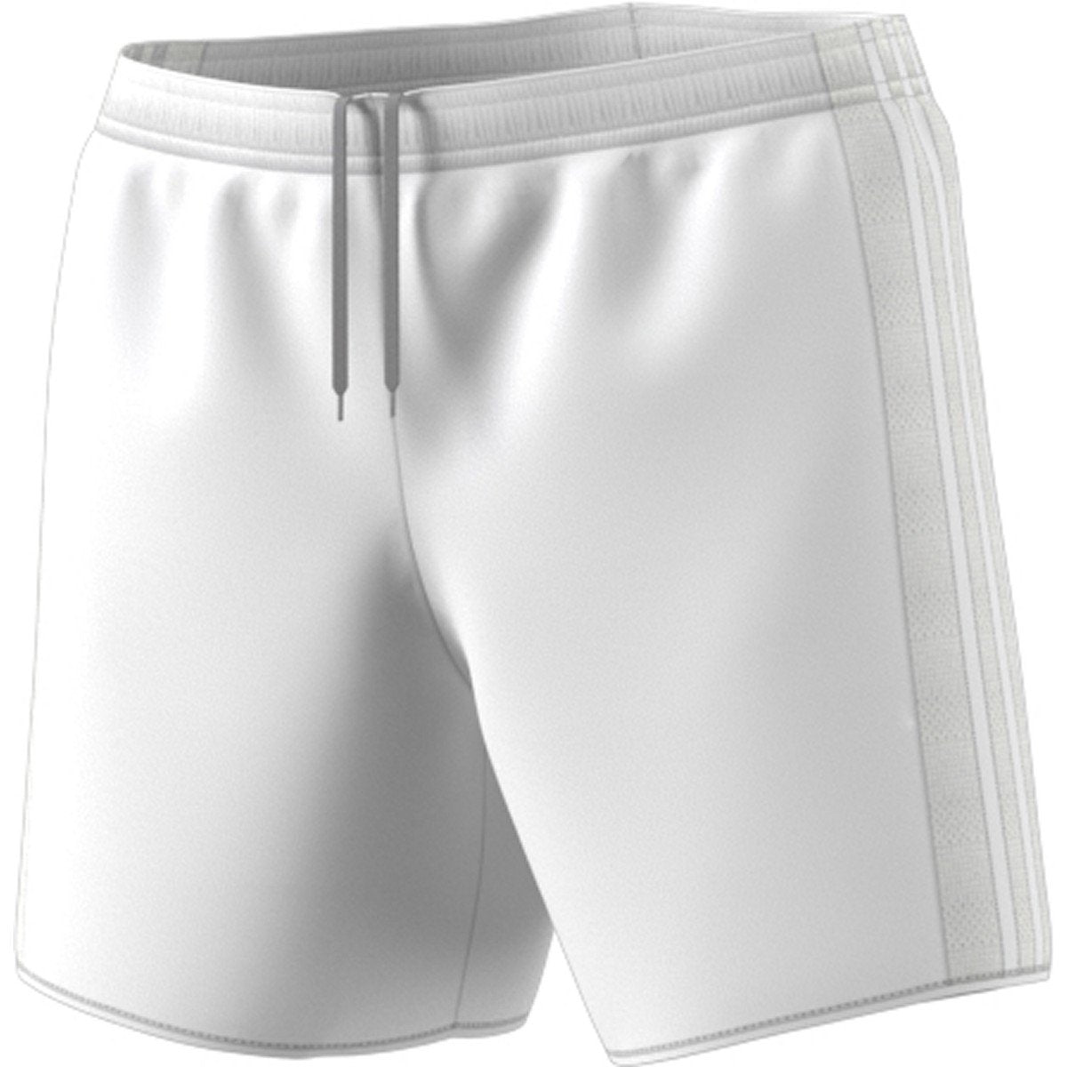 Adidas women's soccer tastigo 17 shorts sales