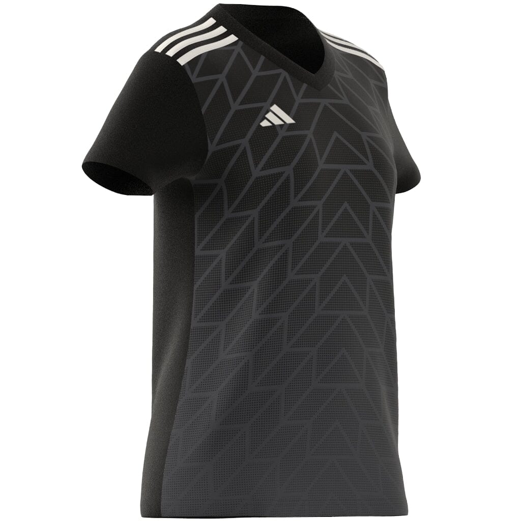adidas team soccer jerseys