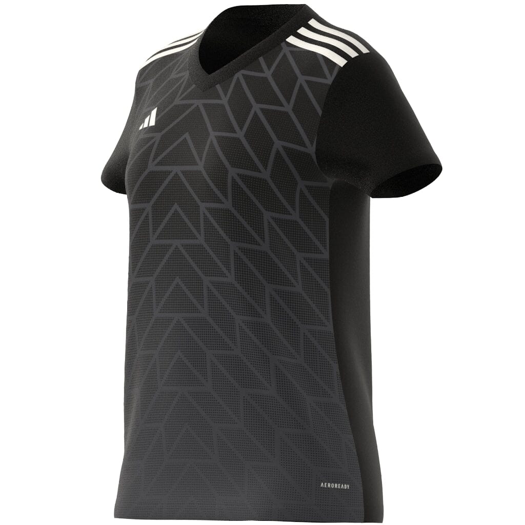adidas regista 14 jersey