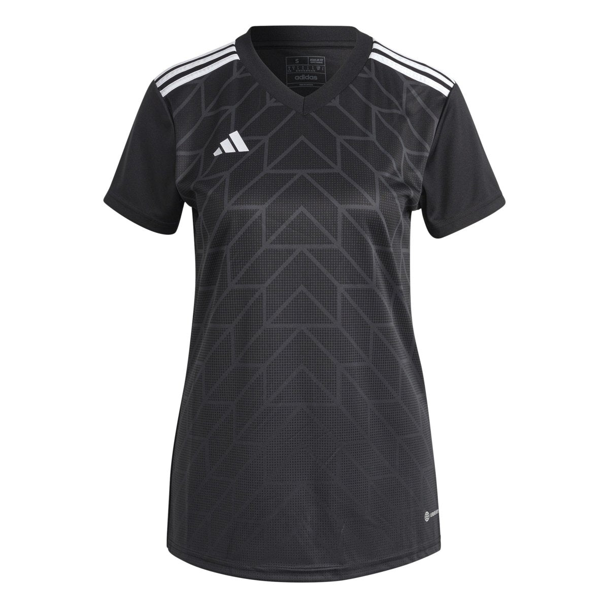 adidas team soccer jerseys