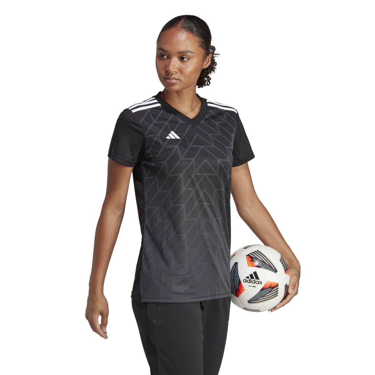 adidas team soccer jerseys