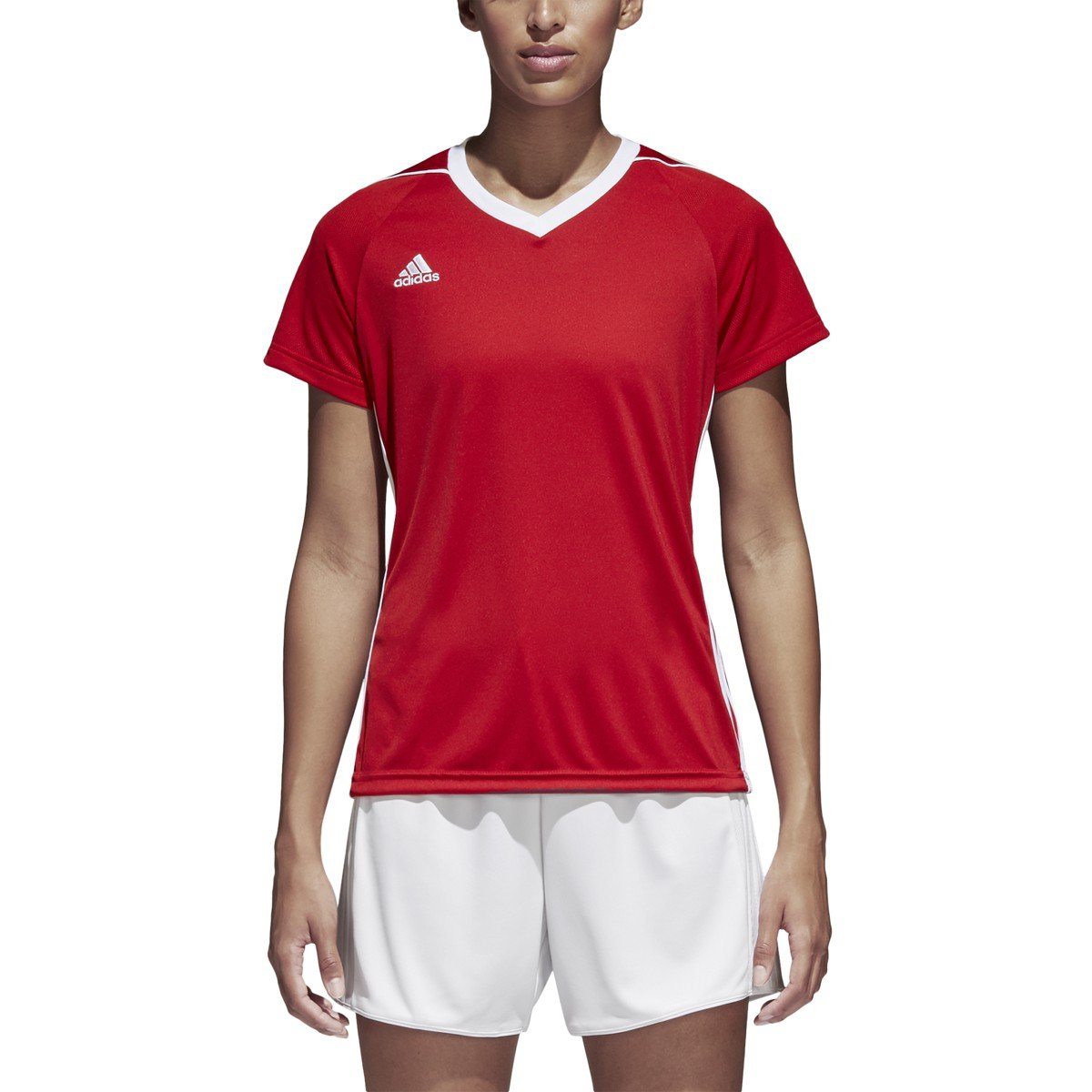 Adidas Women's Tiro 17 Jersey | GoalKickSoccer - Goal Kick Soccer