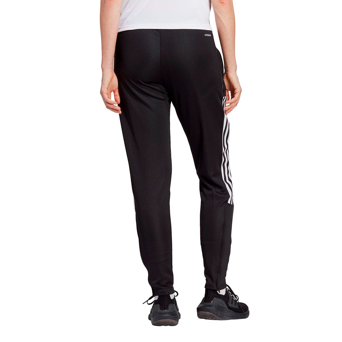 adidas id tiro pants mens