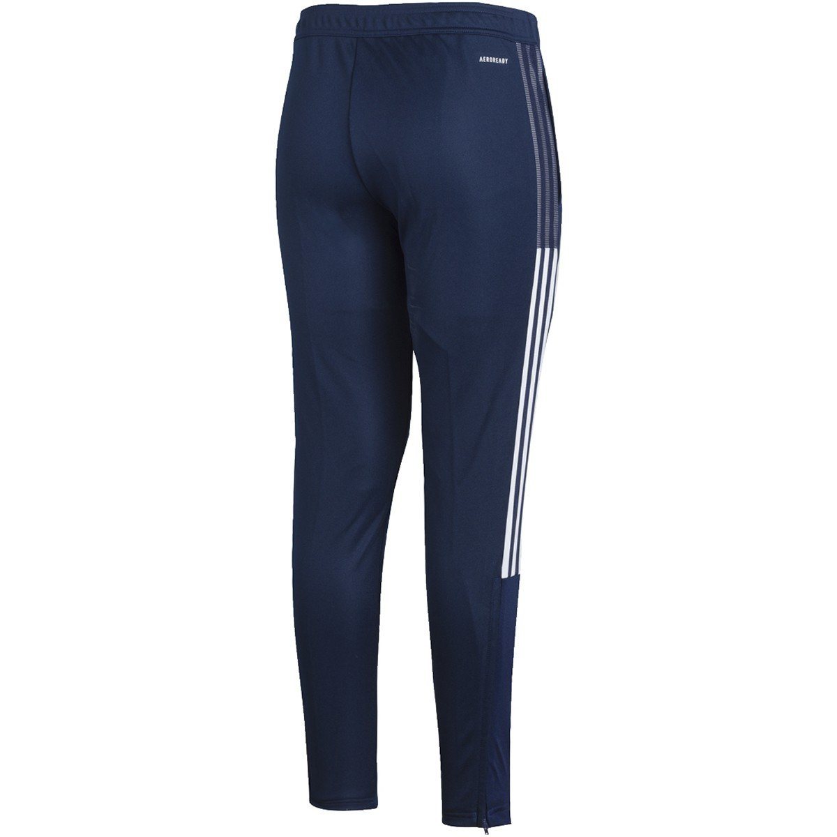 adidas Women's Tiro 21 Track Pant. New with original tag attached