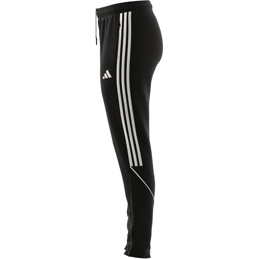 adidas Women's Tiro23 League Pant | HS3540 Pants Adidas 