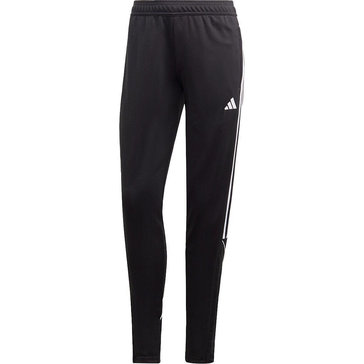 adidas Women&#39;s Tiro23 League Pant | HS3540 Pants Adidas X-Small Black 