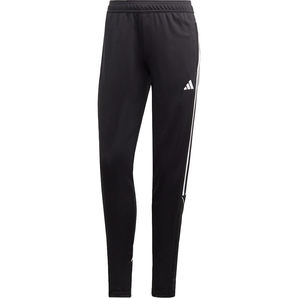 adidas,TIRO PANTS WOMEN,black,S/P : : Clothing, Shoes