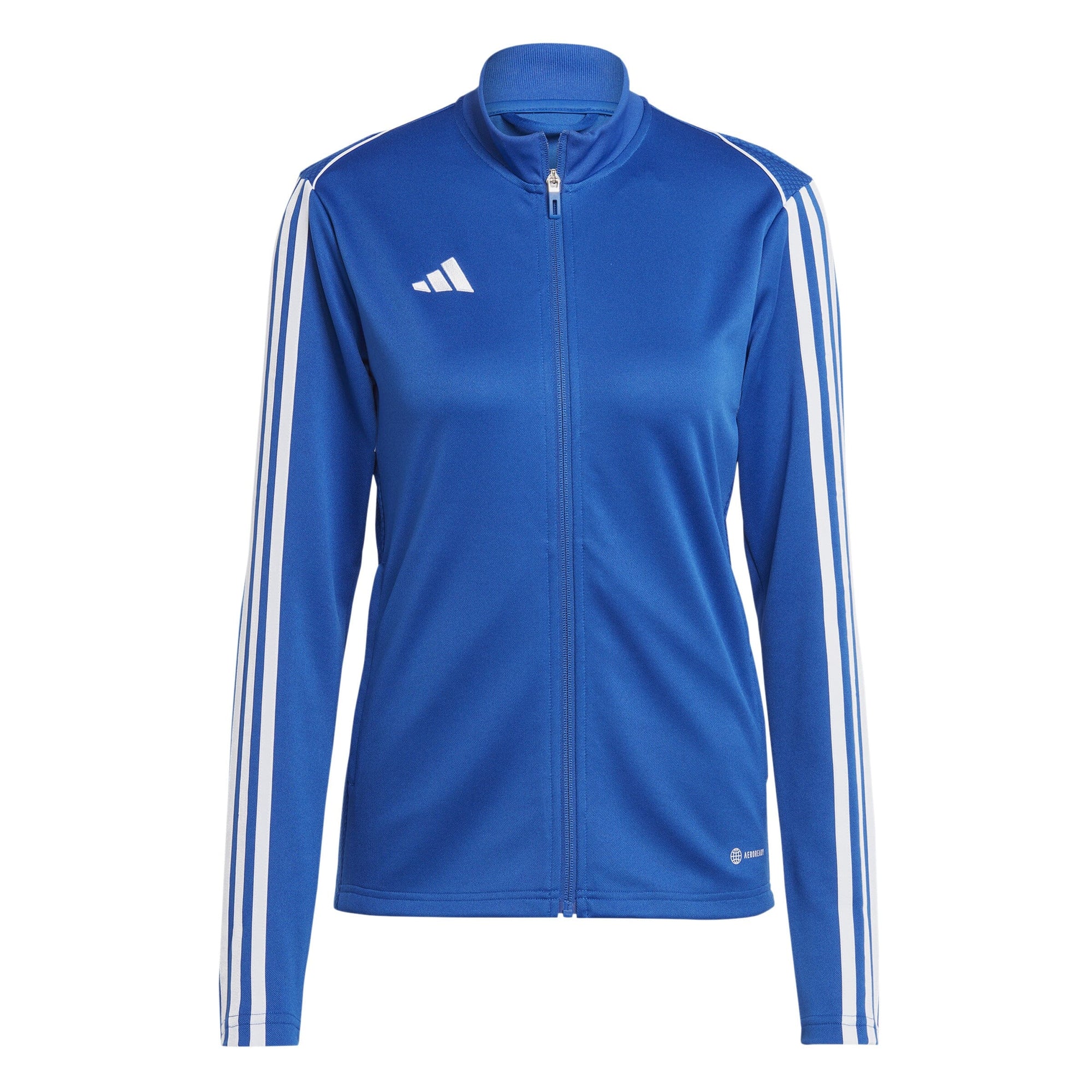 adidas Womens Tiro23 League Training Jacket | HS3514 Jacket Adidas 