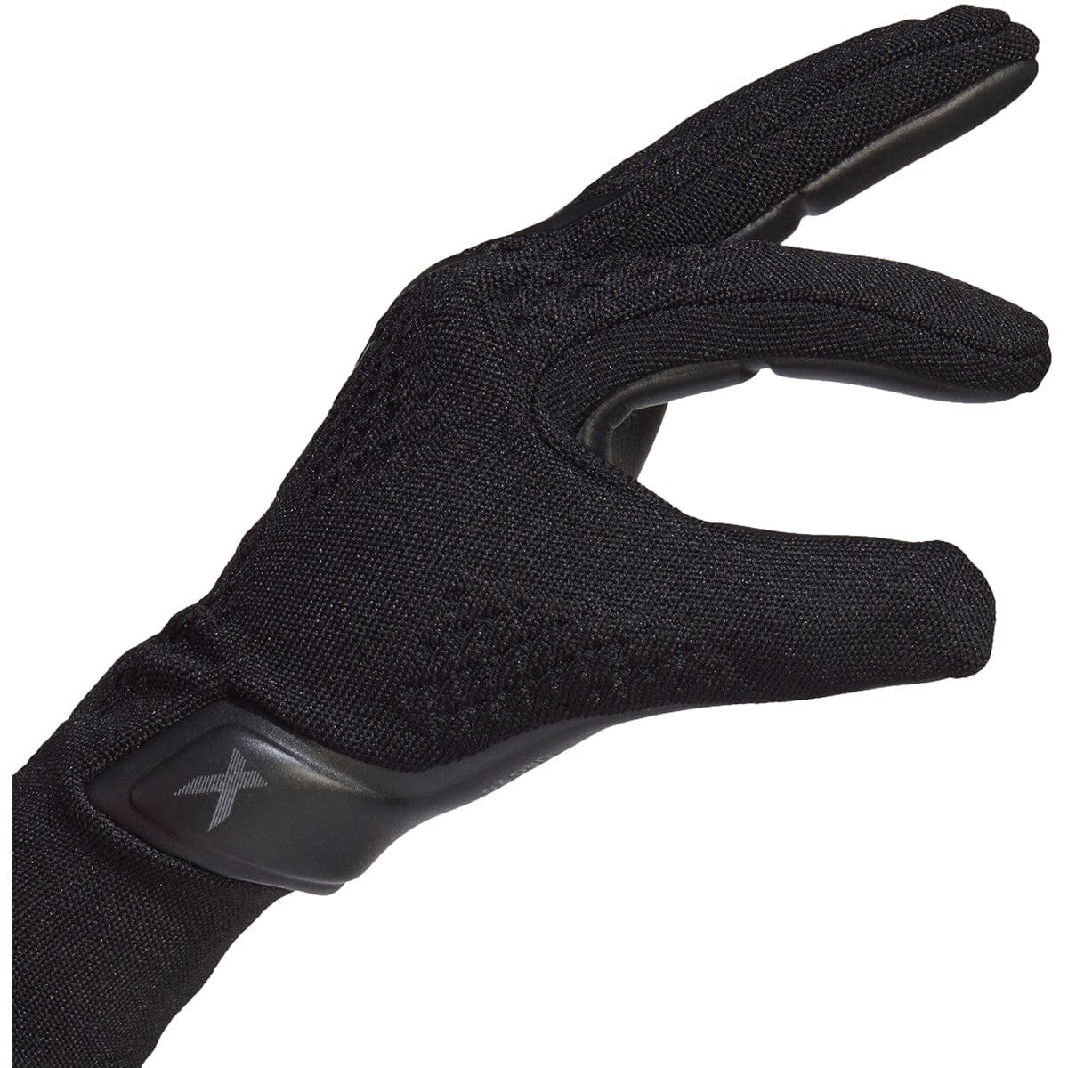 adidas X Glove Pro | HN5567 Goalkeeper Gloves Adidas 