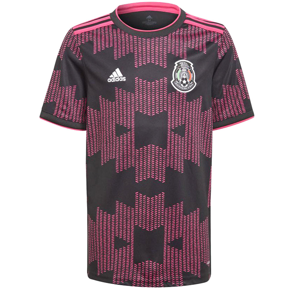 Adidas shoes clearance mexico 70 replica