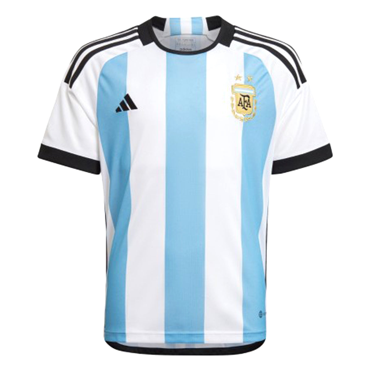 Adidas 2025 argentina 365