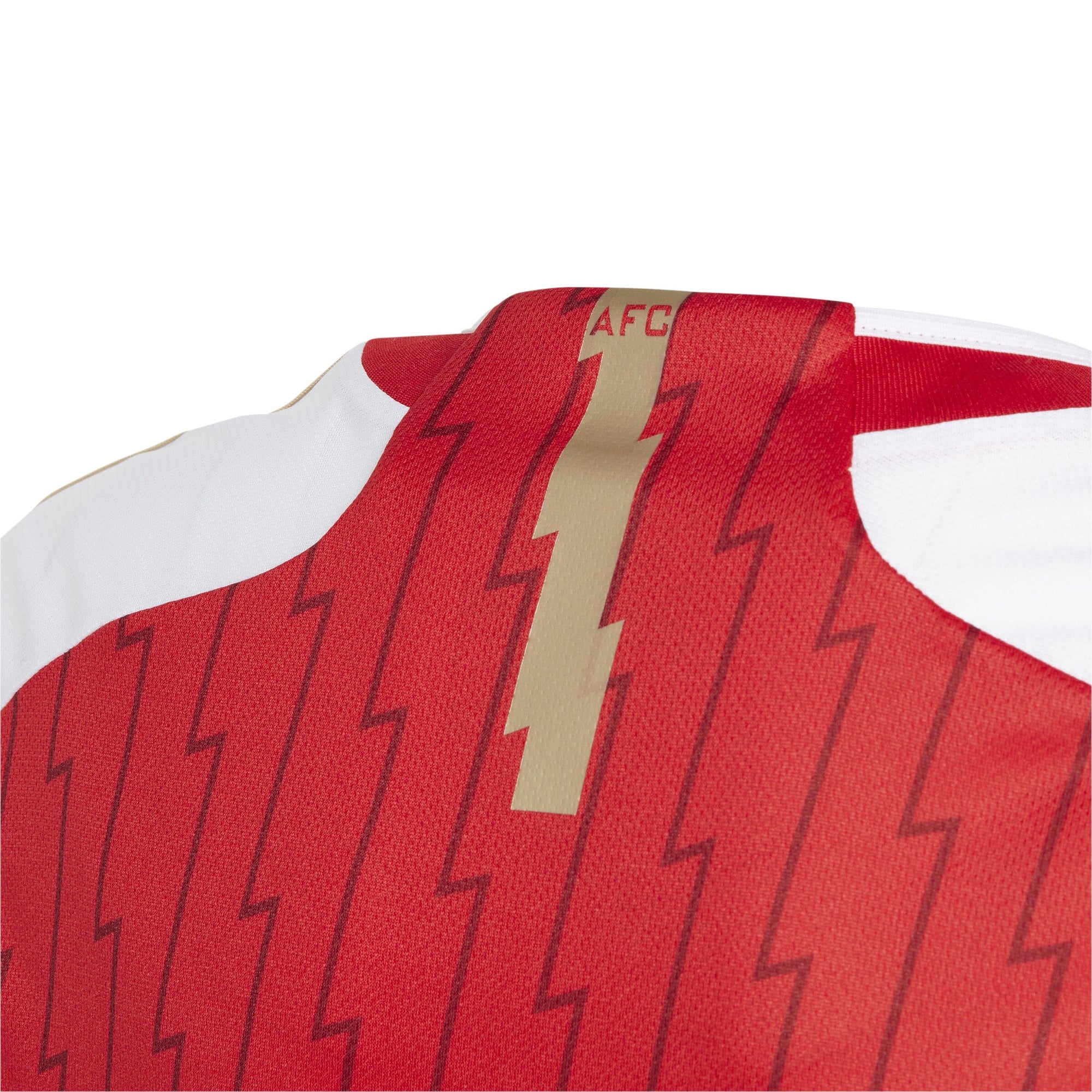 adidas Youth Arsenal FC 23/24 Home Jersey | HZ2133 Jersey Adidas 