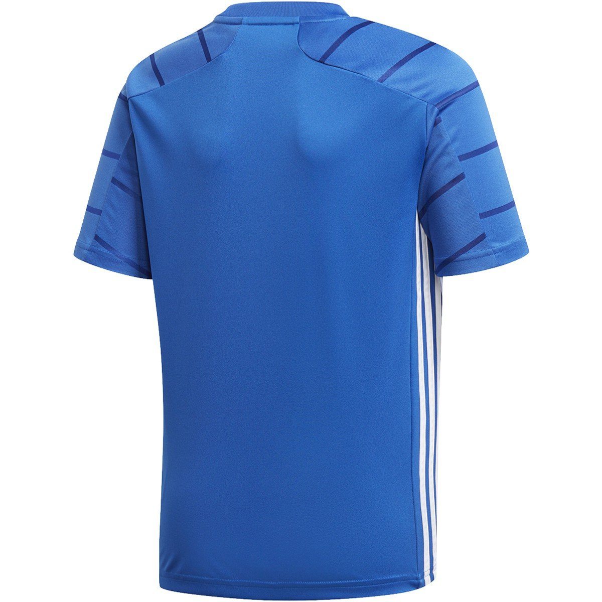 adidas Youth Campeon 21 Jersey | FT6758 Jersey Adidas 
