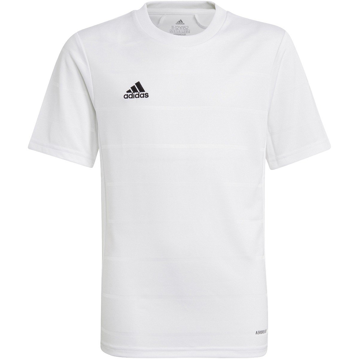 Adidas youth apparel Clearance