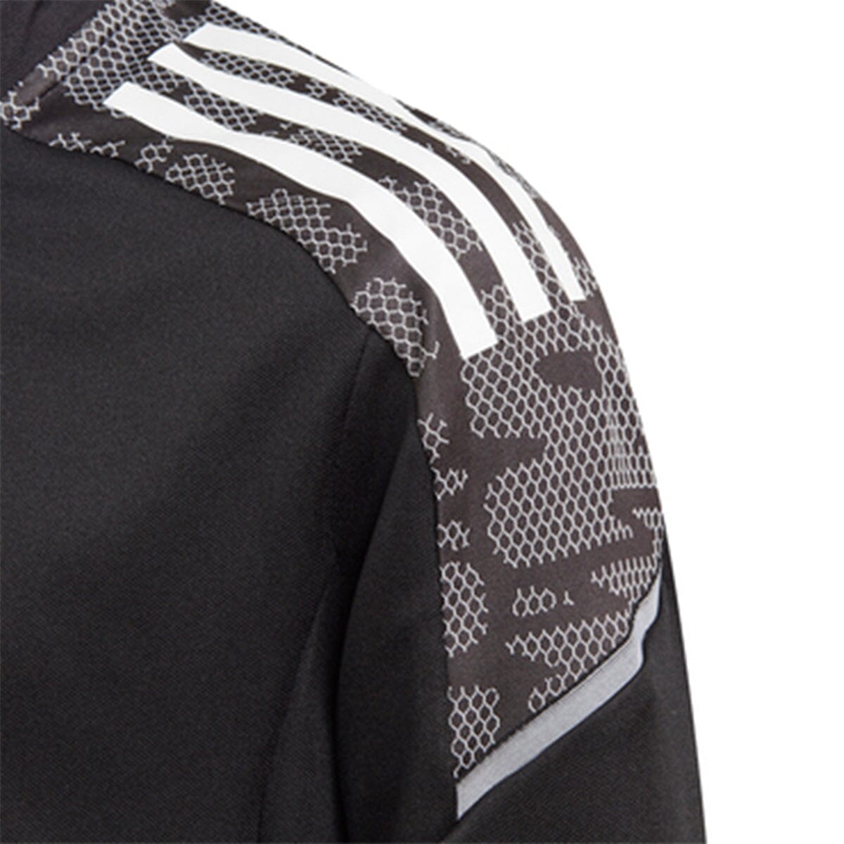 adidas Youth Condivo21 Track Jacket | GH7139 Jacket Adidas 