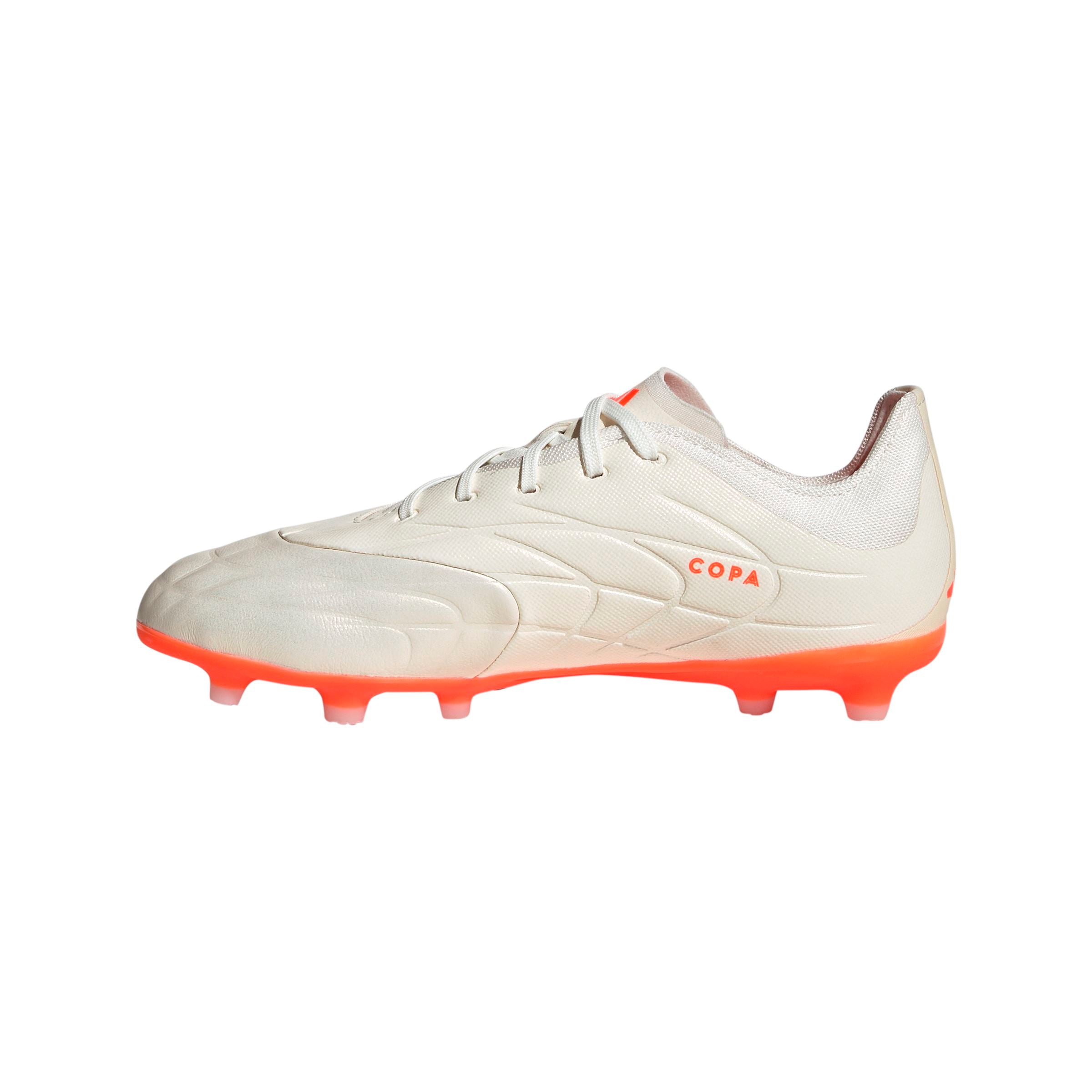 Nike premier 1.0 on sale fg