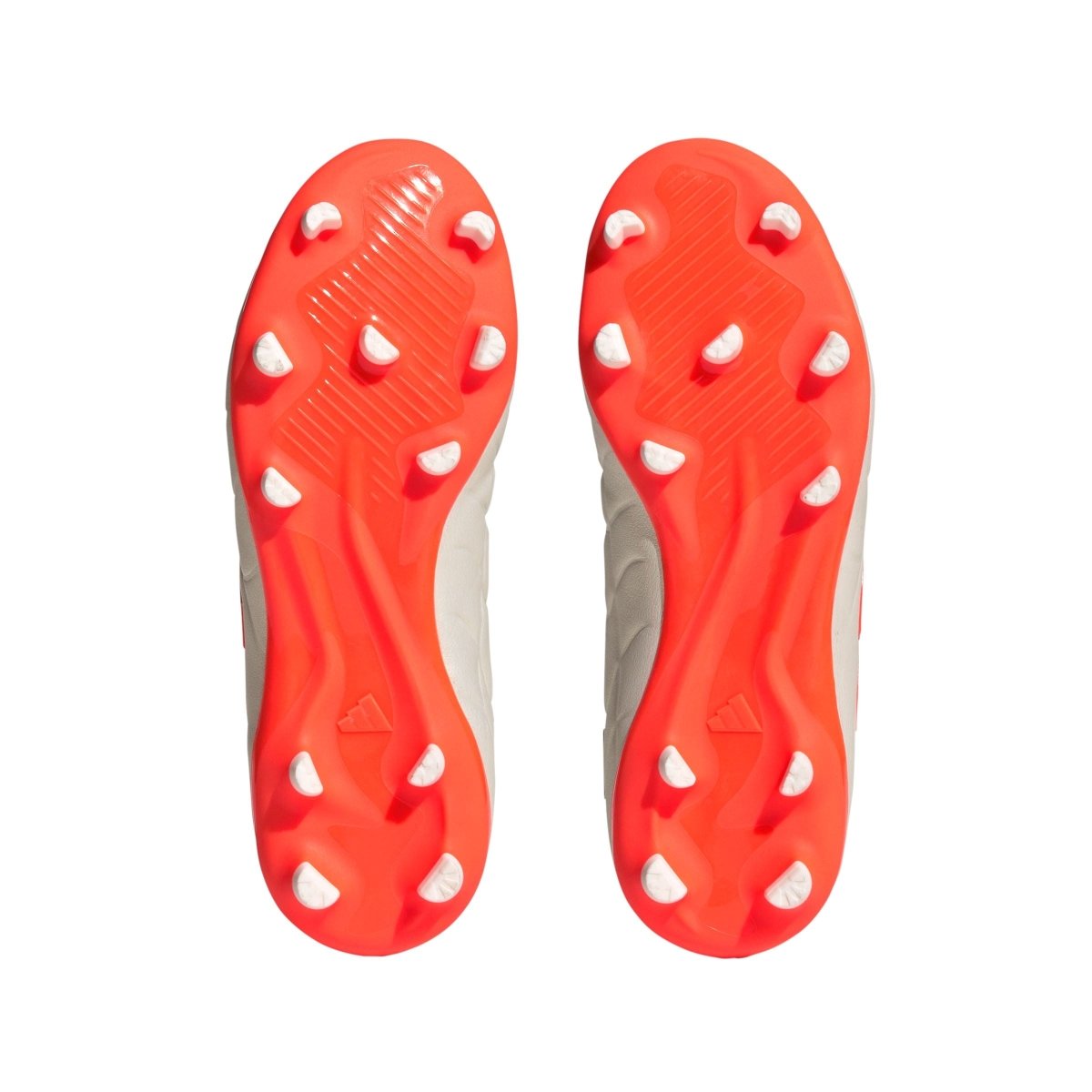 adidas Youth Copa Pure.3 FG Soccer Cleats | HQ8944 - Goal Kick Soccer