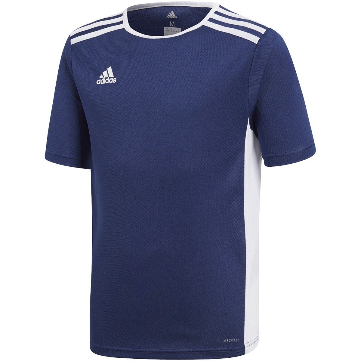 Adidas youth apparel Clearance
