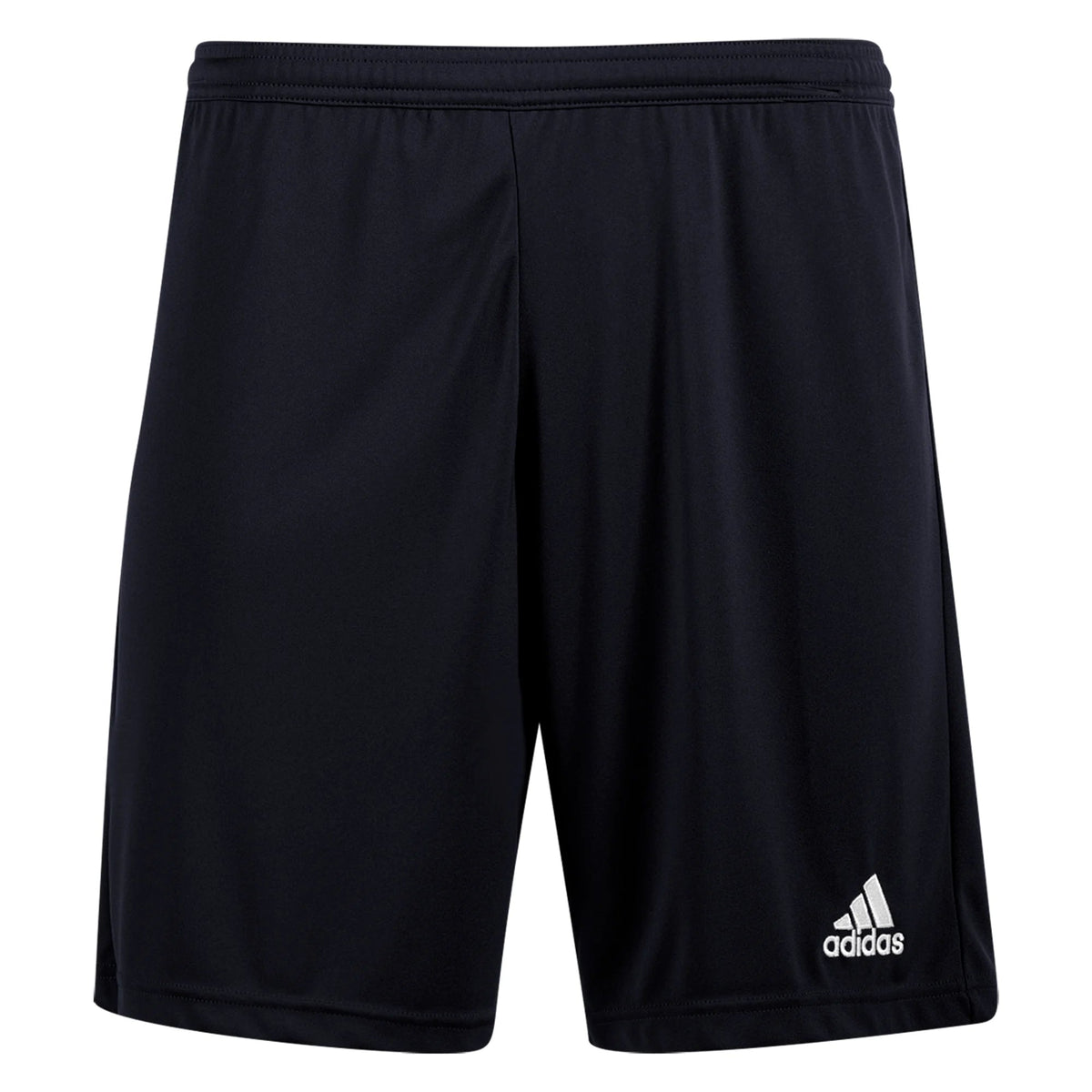 Adidas Youth Entrada 22 Short | H57502 Team Shorts Adidas Black/White Youth X-Small 