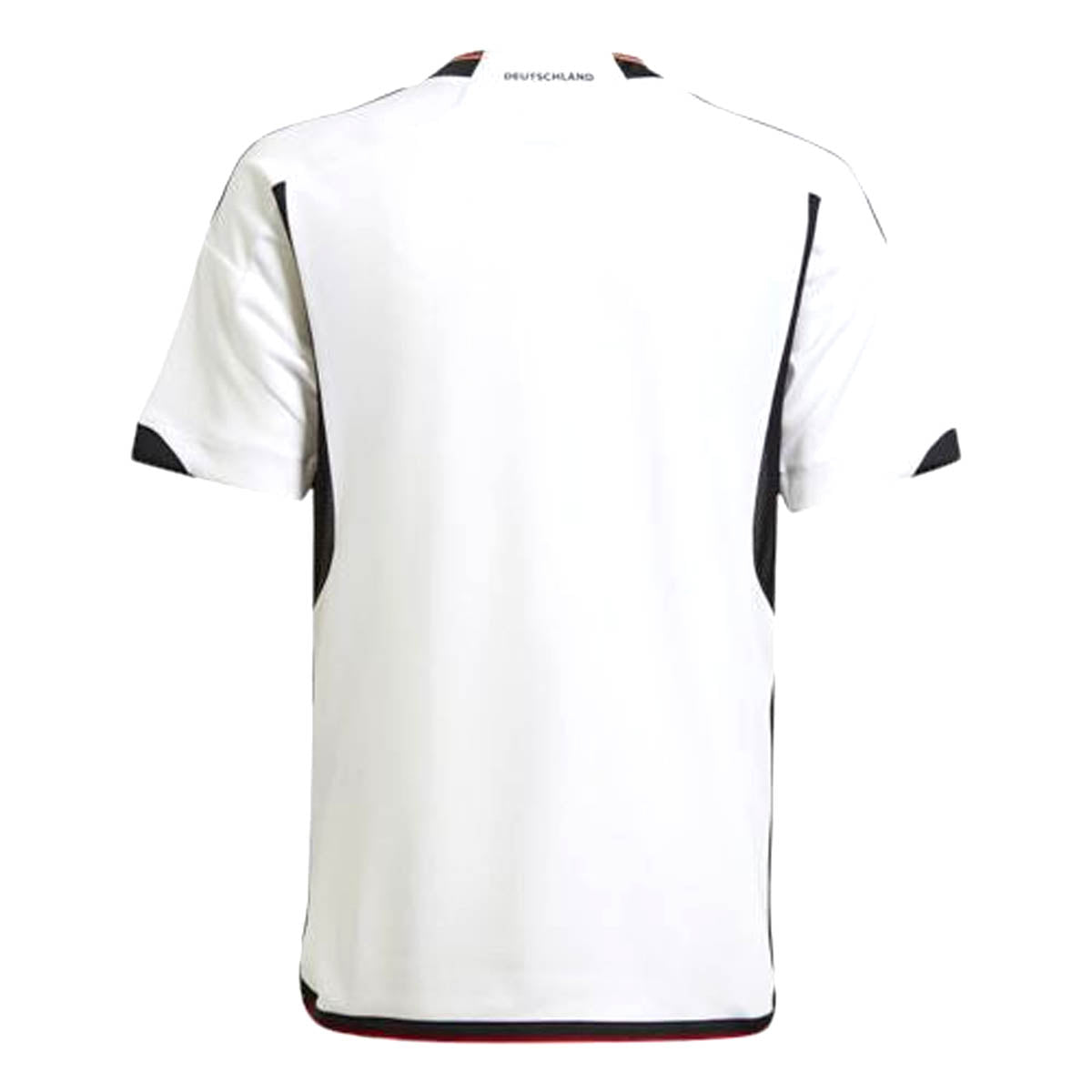 adidas Youth Germany 2022 Home Jersey | HF1467 Jersey Adidas 