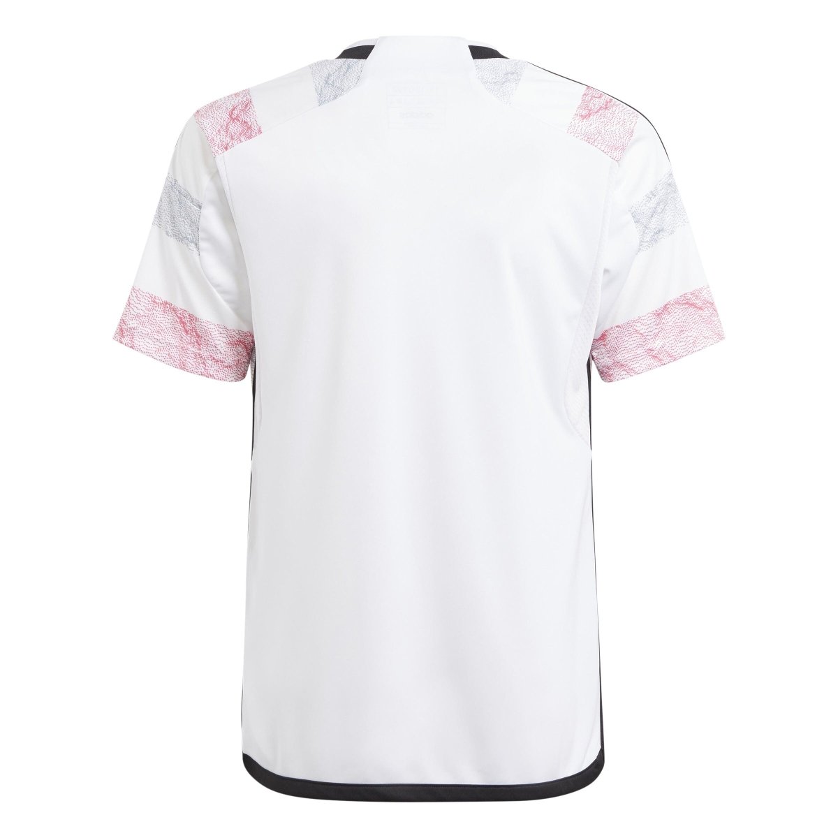 adidas juventus youth jersey