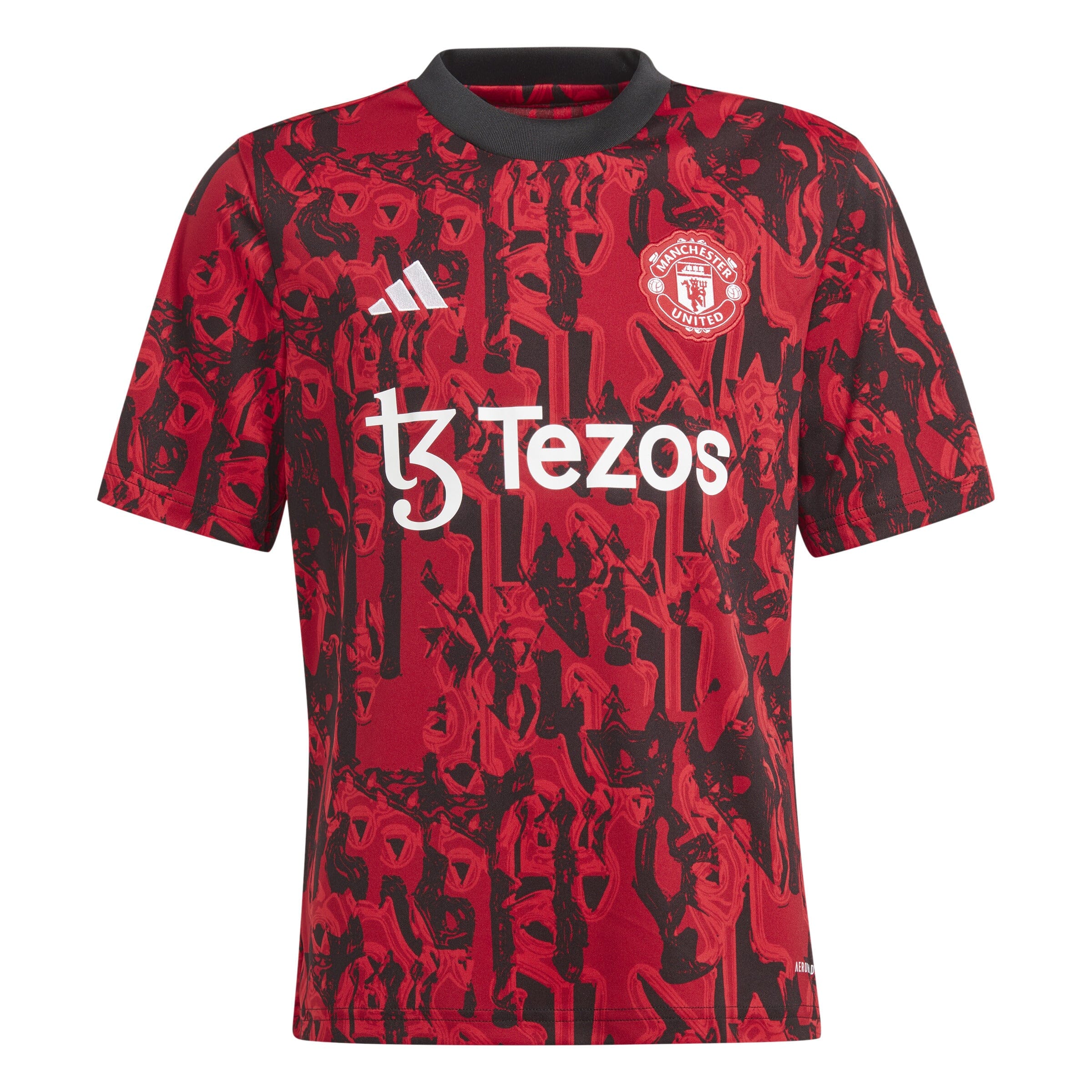 Manchester United Jersey 2021 tshirt